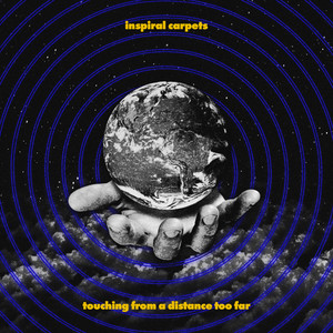 The Beast Inside - Album by Inspiral Carpets | Spotify