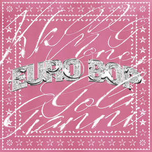 EURO BOP