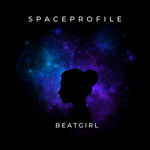 Spaceprofile by Beatgirl