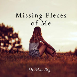 Missing Pieces of Me by Dj Mac Big