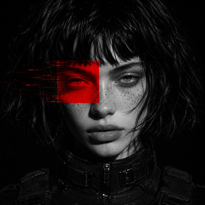 Luden by Neon Tokyo