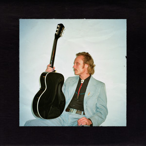 album cover: Love Songs, Expired