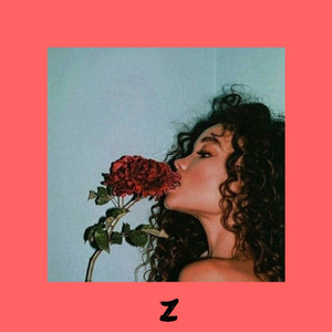 Tragos by Zeth Beatz