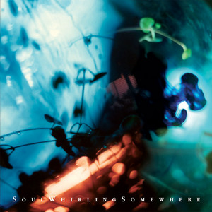 you'll tear me away from you