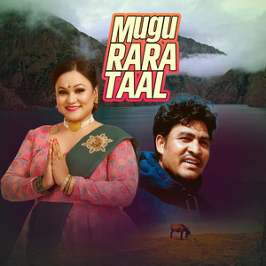 Mugu Rara Taal