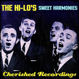 Sweet Harmonies