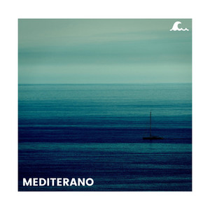 Mediterano album