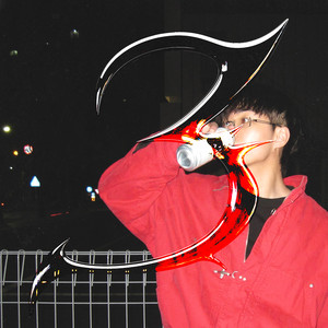 album cover: Toru3