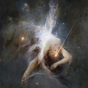 Enochian Ballad's