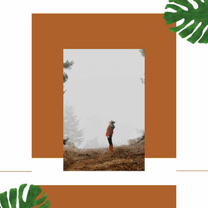 After Work Chilling - Music album