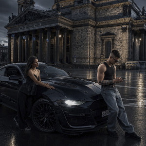 Промо by KAIR