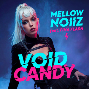 You Look at Me Like That by Mellow Noiiz, Fina Flash
