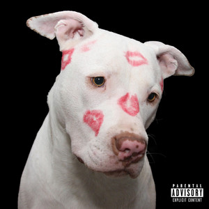 Portada de Gettin It