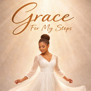 Wings of Grace - Version 2 by Elyon Grace