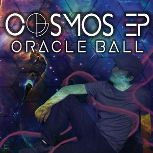 Cosmos Dream