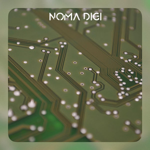 Noma Digi by Kords