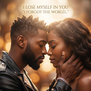 I Lose Myself In You by SoulHer-SoulHim