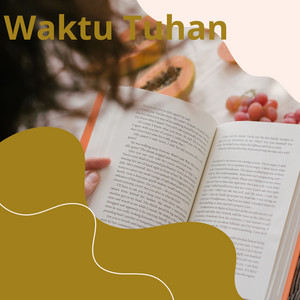 Sinta Marlina - Waktu Tuhan