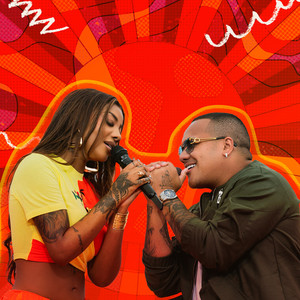 1% - Ao Vivo