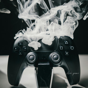 Free Game by Rama