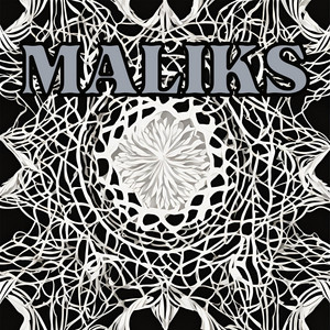Maliks by Layish Hannabi