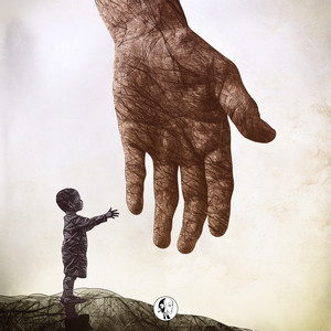 Mummy