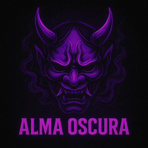 Alma oscura by ADWIN