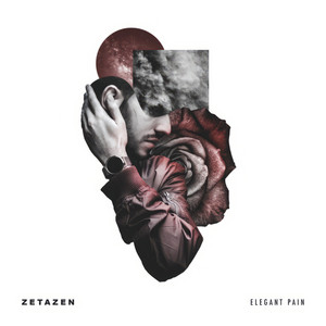 3: 43 by Zetazen