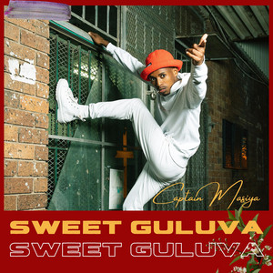Sweet Guluva