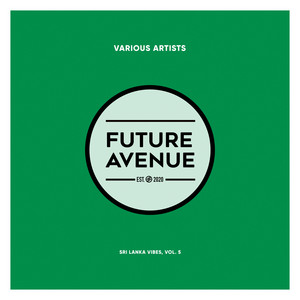 SYNK (SL) — Envolve (2026)