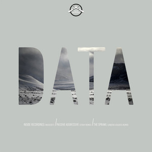 Passive Aggressive (Stray Remix) by Data