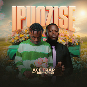 Ipunzise