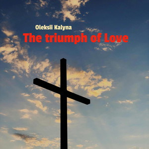 The triumph of Love