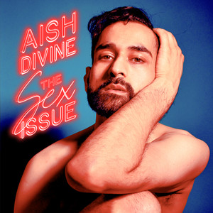 Sexy Slay - song and lyrics by Aish Divine | Spotify