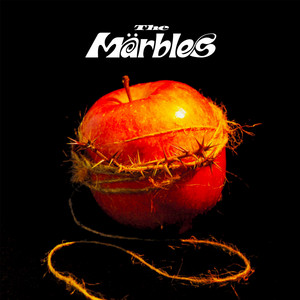 禁断果実 by The Märbles