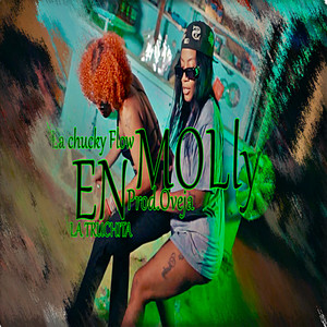En Molly,La Chuky Flow,LaTruchitard by TMMUSIC™, Oveja Produciendo