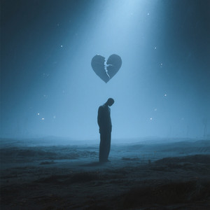 Martinez Hernandez Axel Alfredo - Desesperanza de Amor