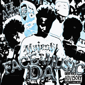 Play Ball (feat. Son Chap)