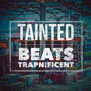 Tainted Beats - Bass