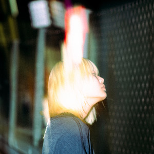ララバイページ ララバイ - song and lyrics by nene | Spotify