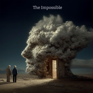 The Impossible by Kelly Boesch