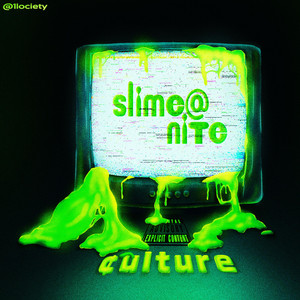 ¢hoppa by ¢ulture, a9ive