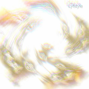 Coming Back by The Lyfstyle