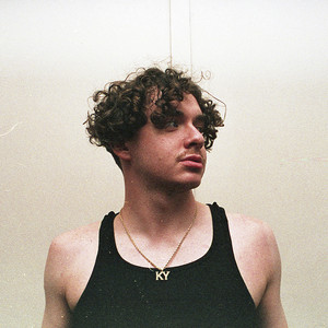 GHOST by Jack Harlow