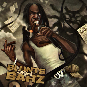 Rap Holocaust - song and lyrics by Yung Simmie | Spotify