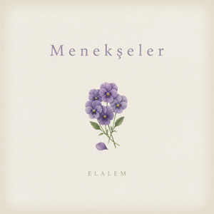 Elalem-