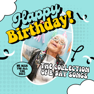 Happy Birthday Pt. 3 - song and lyrics by Happy Birthday Library