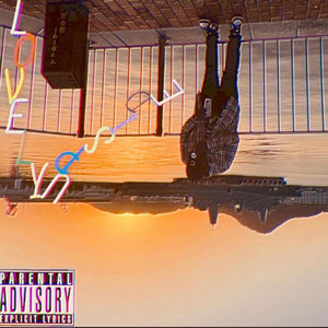 Oh My by Jvo James