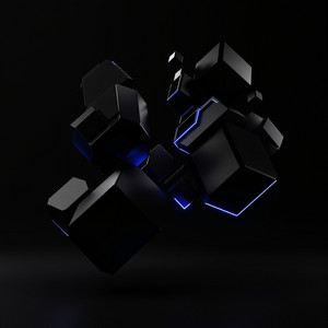 System Error by KØRNEROS