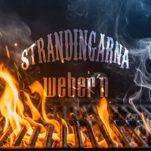 Webern by Strandingarna